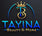TAYINABEAUTY &amp; MORE - Home