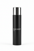 Galaxy Concept Black Perfume Spray