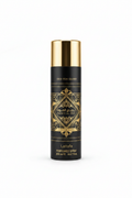 Lattafa Oud For Glory